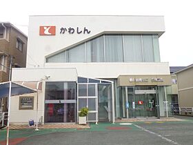 安庵  ｜ 愛知県豊橋市弥生町字西豊和（賃貸アパート1LDK・1階・41.37㎡） その27