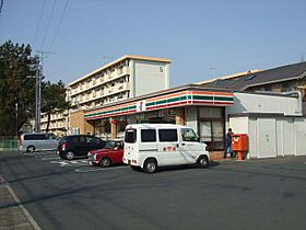 安庵  ｜ 愛知県豊橋市弥生町字西豊和（賃貸アパート1LDK・1階・41.37㎡） その24