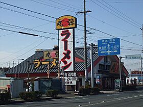 ヴェルジェ　Ｂ  ｜ 愛知県豊橋市小向町字北小向（賃貸アパート3LDK・2階・92.16㎡） その26