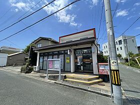 カレッジコーポ タジマ  ｜ 愛知県豊橋市南小池町（賃貸アパート1K・2階・22.68㎡） その22