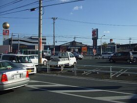 リヴェール柱  ｜ 愛知県豊橋市柱二番町（賃貸アパート1K・2階・24.24㎡） その14