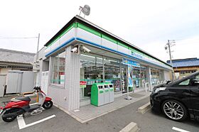 パルアヴェニュー  ｜ 愛知県豊橋市小浜町（賃貸アパート1DK・2階・35.13㎡） その23