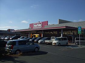 ハイツ牧野  ｜ 愛知県豊橋市南栄町字蟹原（賃貸マンション1R・2階・14.24㎡） その18