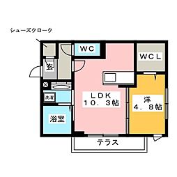 フィーミュール