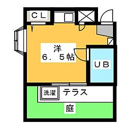 🉐敷金礼金0円！🉐アーバンミユキ