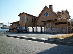 アールズコート