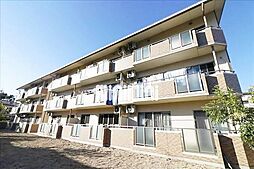 メゾン・ド・パルクヴェール