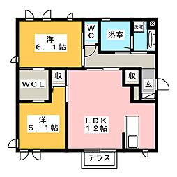 ボヌールIII