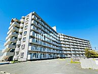 愛知県豊橋市神野新田町：物件画像／株式会社ミニミニ　豊橋南店