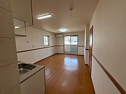 ヴィラ・サンライト　I 201