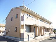 愛知県豊橋市三ツ相町：物件画像／株式会社ミニミニ　豊橋南店