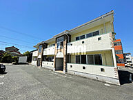 愛知県豊橋市小向町字北小向：物件画像／株式会社ミニミニ　豊橋南店