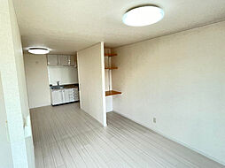 セジュールマルヤマＡ