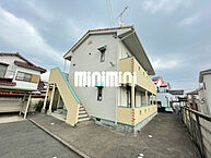 愛知県豊橋市小池町：物件画像／株式会社ミニミニ　豊橋南店