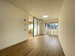 グリーンステージ東山 Ｃ