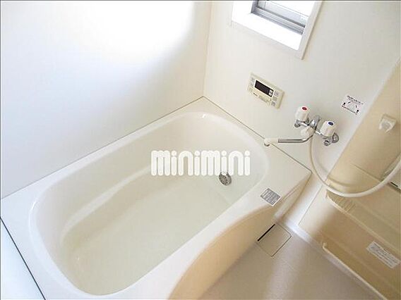 ラ・グラシューズ2_その他_0