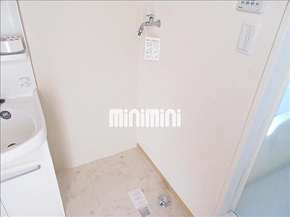 ラ・グラシューズ2_その他_1