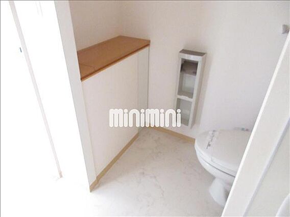 ラ・グラシューズ2_その他_4