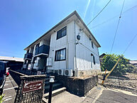 愛知県豊橋市川崎町：物件画像／株式会社ミニミニ　豊橋南店