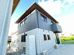 Casa　Excelente　IV棟