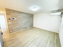 ファミール駅西 202