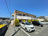 愛知県豊橋市新栄町字大溝：物件画像／株式会社ミニミニ　豊橋南店