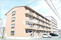 愛知県豊橋市菰口町2丁目：物件画像／株式会社ミニミニ　豊橋南店