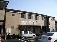 愛知県豊橋市東脇4丁目：物件画像／株式会社ミニミニ　豊橋南店