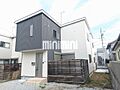 Ｙ．Ｍ．Ｄガーデン