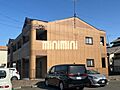 マキアージュ