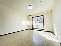 LaVita潮崎 1Kの写真