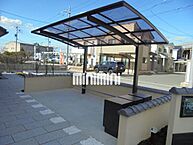 愛知県豊橋市野田町字野田：物件画像／株式会社ミニミニ　豊橋南店