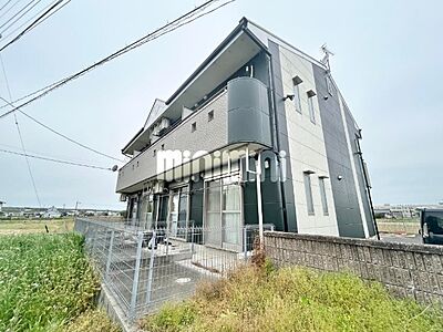 外観 外観