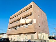 愛知県豊橋市新栄町字南小向：物件画像／株式会社ミニミニ　豊橋南店