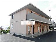 愛知県豊橋市浜道町字管石：物件画像／株式会社ミニミニ　豊橋南店