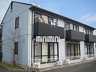 愛知県豊橋市神野新田町字宮前：物件画像／株式会社ミニミニ　豊橋南店