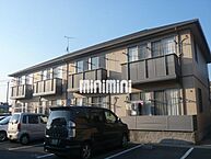 愛知県豊橋市新栄町字南小向：物件画像／株式会社ミニミニ　豊橋南店