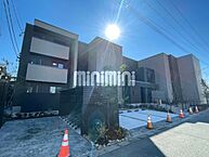 愛知県豊橋市柱七番町151番地：物件画像／株式会社ミニミニ　豊橋南店