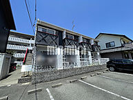 愛知県豊橋市北山町字東浦：物件画像／株式会社ミニミニ　豊橋南店