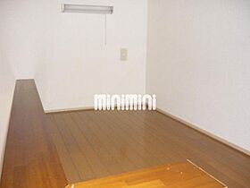 ユートピア・Ｋ  ｜ 愛知県豊橋市天伯町字六ツ美（賃貸マンション1K・2階・30.00㎡） その5