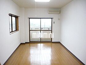 ユートピア・Ｋ  ｜ 愛知県豊橋市天伯町字六ツ美（賃貸マンション1K・2階・30.00㎡） その6