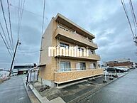 愛知県豊橋市西橋良町：物件画像／株式会社ミニミニ　豊橋南店