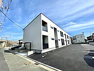 愛知県豊橋市野田町字野田224-1：物件画像／株式会社ミニミニ　豊橋南店