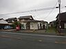 周辺：郵便局「豊橋船渡郵便局まで1331m」
