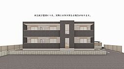 サザンガーデンやまは