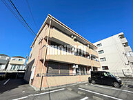 愛知県半田市花園町4丁目：物件画像／株式会社ミニミニ　半田店