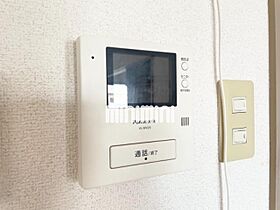 ヴィブレ司  ｜ 愛知県半田市住吉町２丁目（賃貸マンション3LDK・3階・62.20㎡） その13