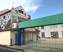 キャッスルグランデ  ｜ 愛知県半田市美原町１丁目（賃貸マンション2LDK・3階・58.90㎡） その26