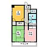 NOVA桜ヶ丘4階4.2万円