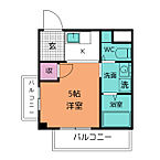 愛知県半田市亀崎高根町3丁目：物件画像／株式会社ミニミニ　半田店